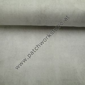 (Bild für) Dry Brush: Weiß-Grau